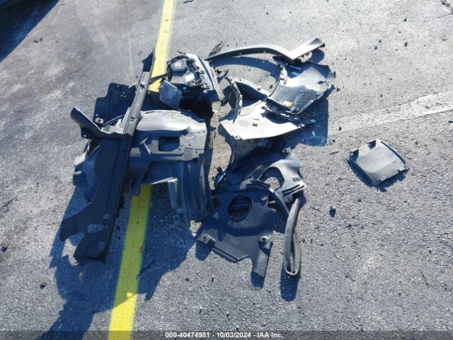 5UX43DP04N9L78247 BMW X3 Sdrive30i