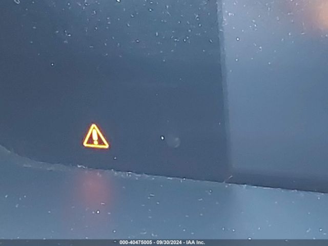 3VVCX7B25NM049572 Volkswagen Taos 1.5t S