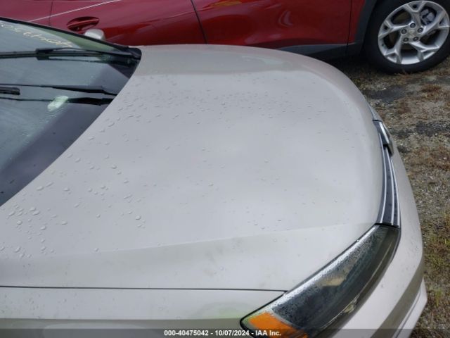 3VWLA7AJ6FM404305 Volkswagen Jetta 2.0l Tdi Se
