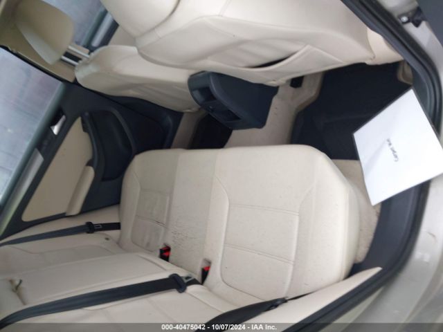 3VWLA7AJ6FM404305 Volkswagen Jetta 2.0l Tdi Se