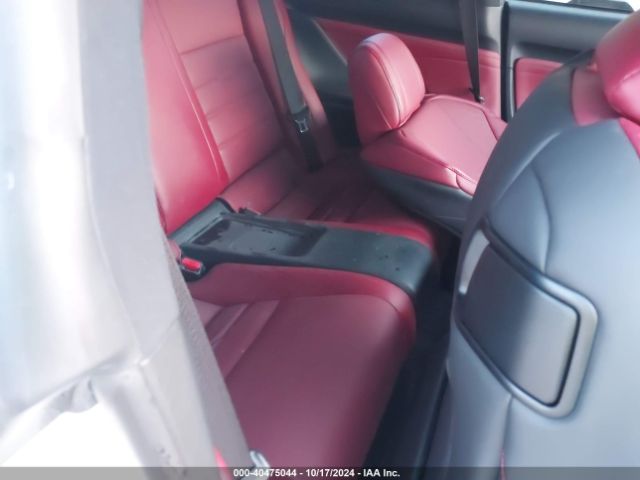JTHHA5BCXH5006969 Lexus RC 200T
