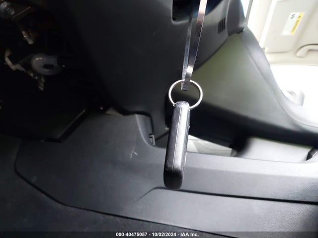 Honda Civic Ex-t 2018 JHMFC1F37JX023498 Image 11