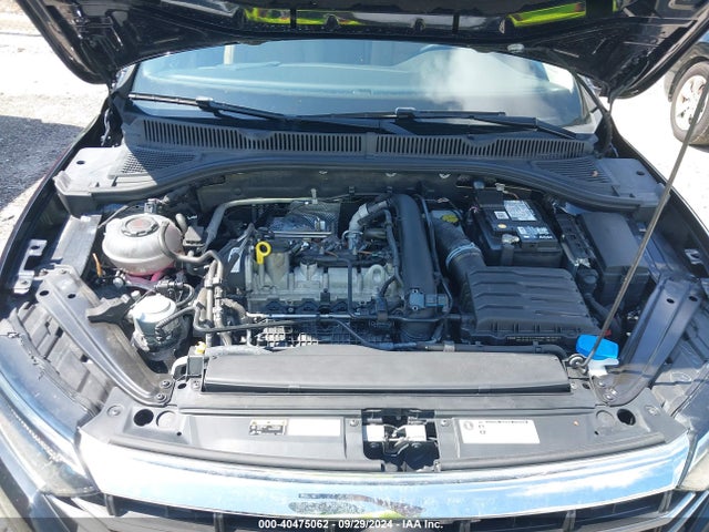 3VWEB7BU5LM043773 Volkswagen Jetta 1.4t Sel