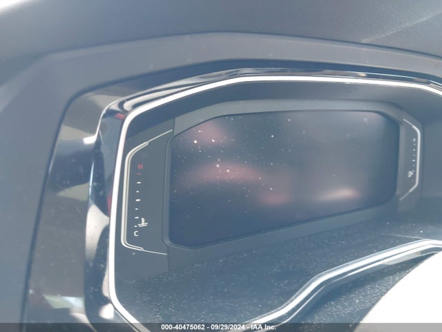 Volkswagen Jetta 1.4t Sel 2020 3VWEB7BU5LM043773 Image 15