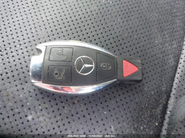 2018 MERCEDES-BENZ SL 450 WDDJK6GA3JF051450 Photo 10