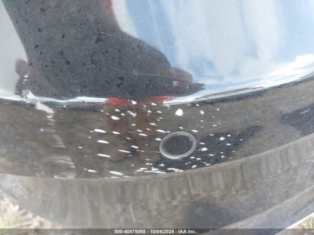 2018 MERCEDES-BENZ SL 450 WDDJK6GA3JF051450 Photo 5