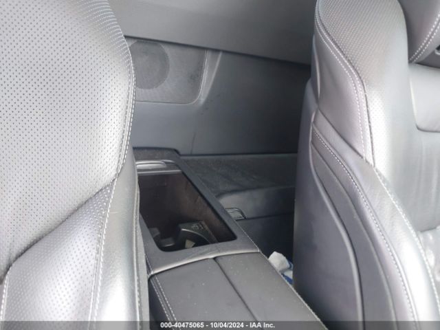 2018 MERCEDES-BENZ SL 450 WDDJK6GA3JF051450 Photo 7