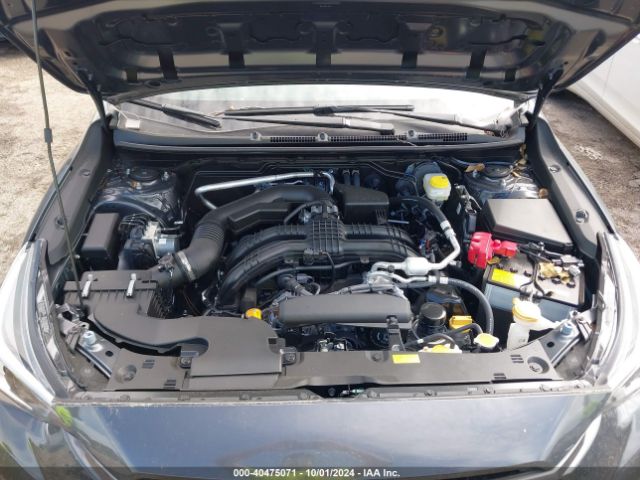 JF2GUADC9RH373857 Subaru Crosstrek Premium