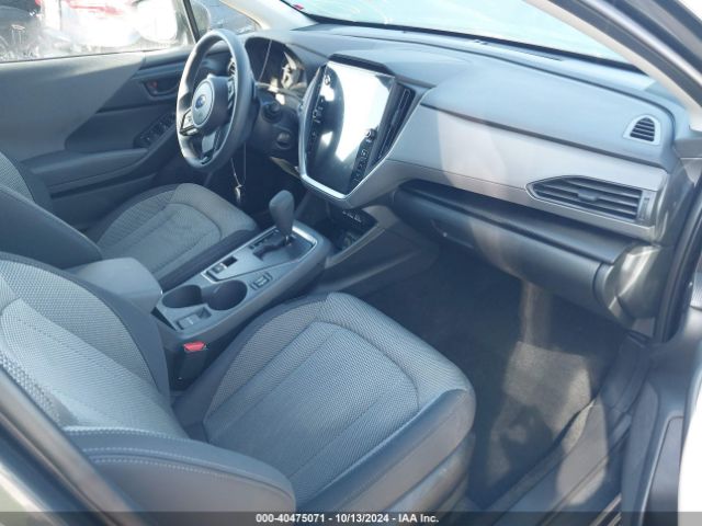 JF2GUADC9RH373857 Subaru Crosstrek Premium