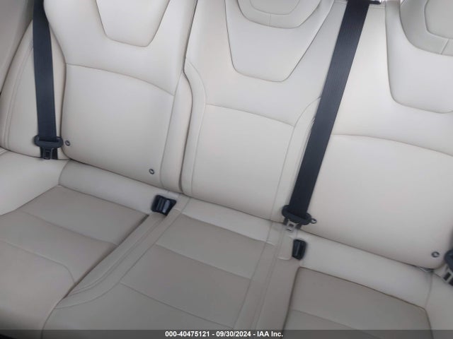 2017 TESLA MODEL S 5YJSA1E1XHF225942 Photo 7