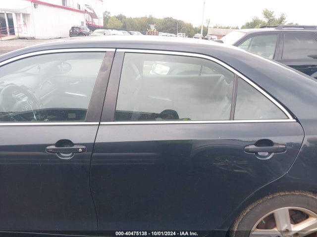 Toyota CAMRY SE 2014 4T1BF1FK0EU778624 Image 14