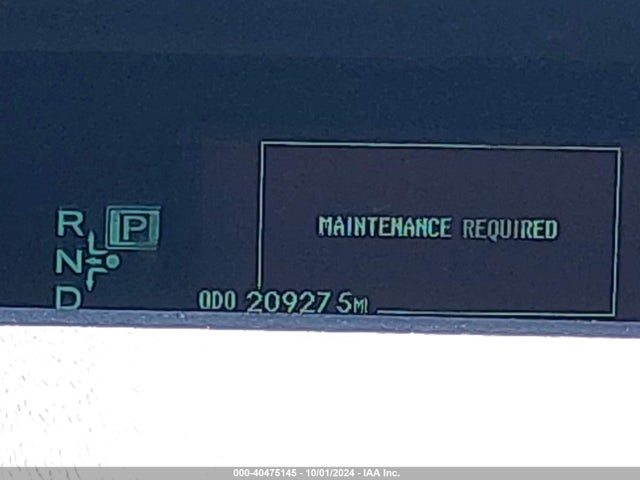 Toyota Prius Three 2015 JTDKN3DU4F1955802 Image 15