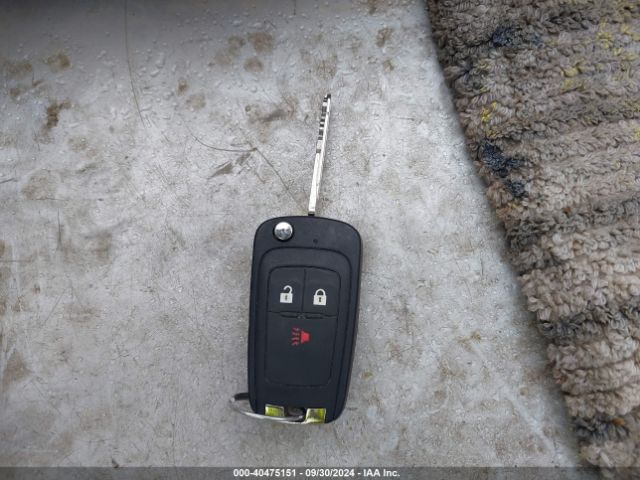 KL8CD6S9XEC473855 Chevrolet Spark 1lt Auto