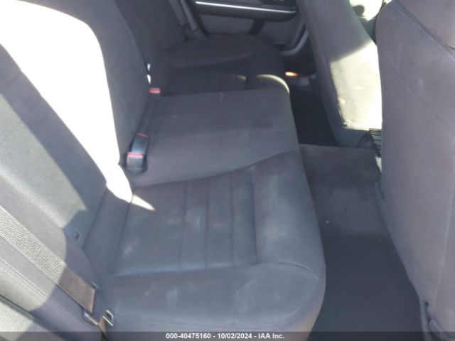 2C3CDXKT1KH514721 Dodge Charger Police Awd