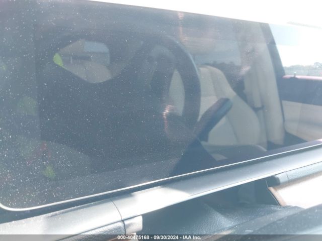 4JGFF5KE5MA401912 Mercedes-Benz Gls 450 4matic