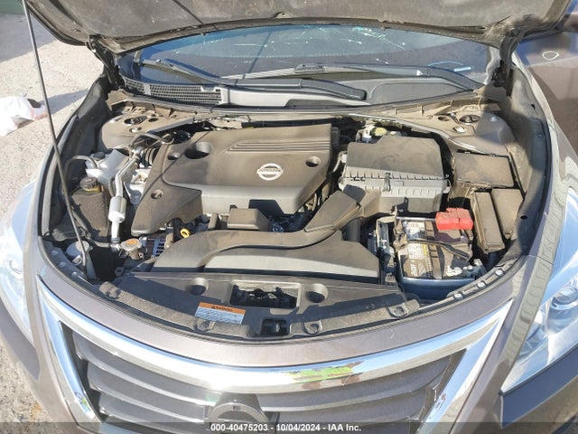 1N4AL3AP3FC233716 Nissan Altima 2.5/s/sv/sl