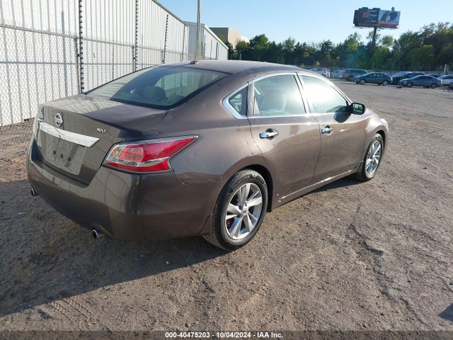 1N4AL3AP3FC233716 Nissan Altima 2.5/s/sv/sl