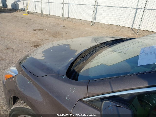 1N4AL3AP3FC233716 Nissan Altima 2.5/s/sv/sl