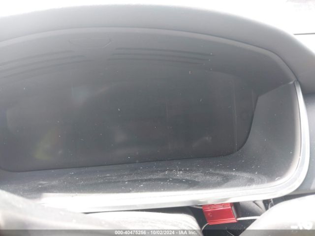 2023 JAGUAR I-PACE SADHD2S19P1630021 Photo 6