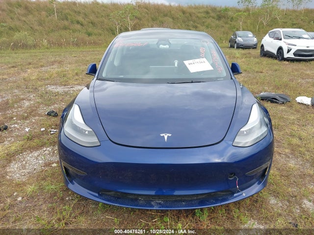 2023 TESLA MODEL 3 5YJ3E1EA8PF563573 Photo 5