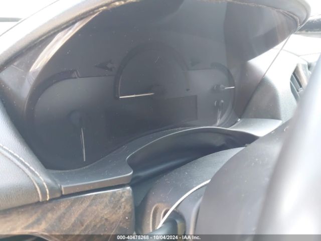 1G6AB5SX4E0126717 Cadillac ATS LUXURY