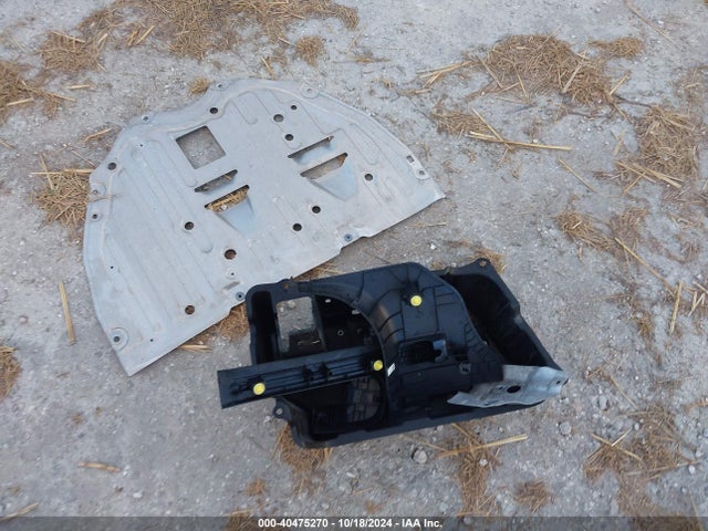 Honda Cr-v Ex-l 2wd 2023 7FARS3H73PE000210 Image 12