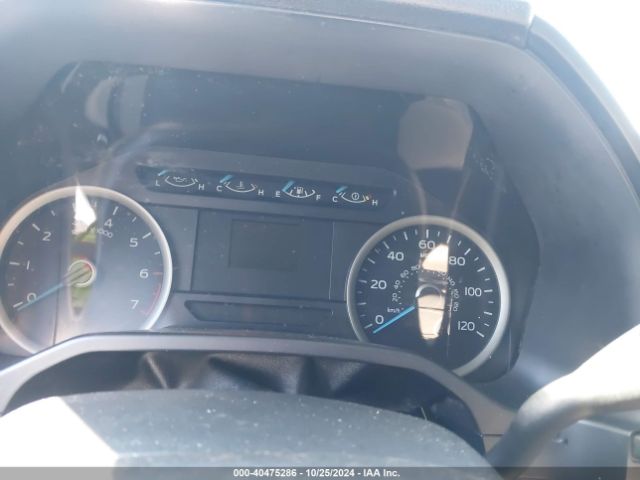 1FTEW1CF8GFB99932 Ford F-150 Xlt