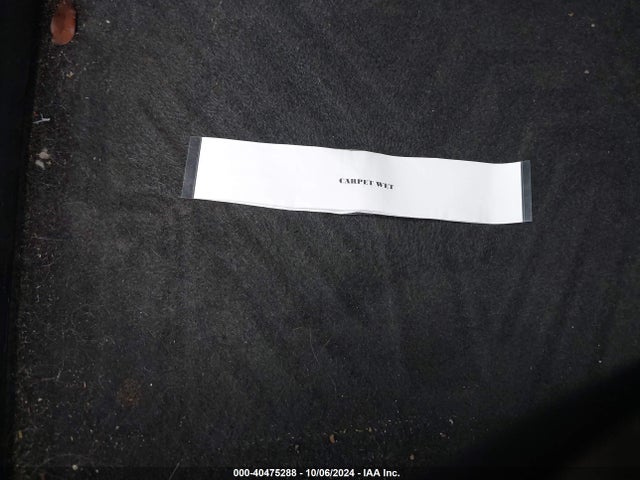 Nissan ROGUE SV 2018 5N1AT2MT8JC794799 Image 6