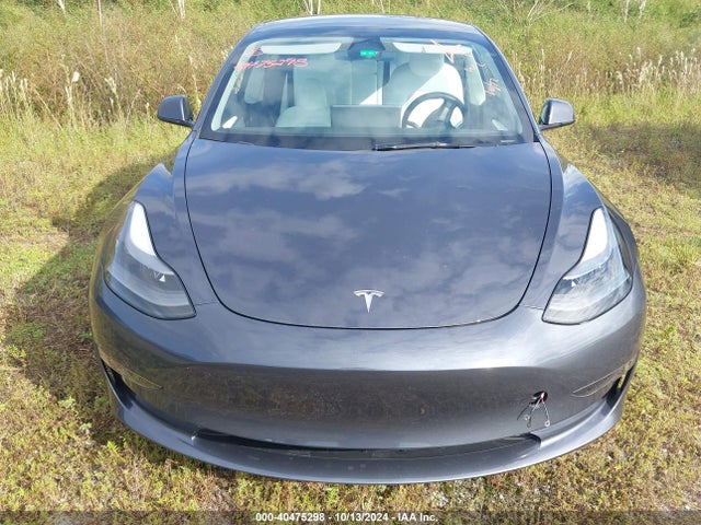 2023 TESLA MODEL 3 5YJ3E1EA7PF642216 Photo 5
