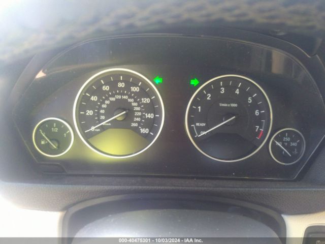 WBA4J1C50JBG78751 BMW 430i Gran Coupe