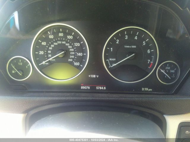 WBA4J1C50JBG78751 BMW 430i Gran Coupe