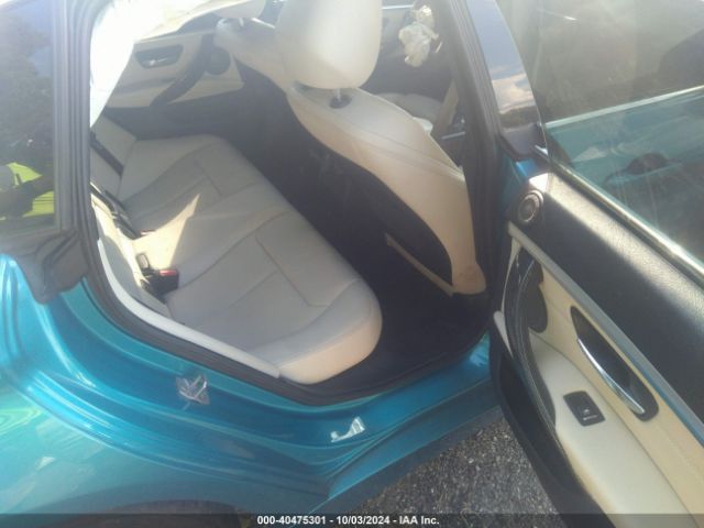 WBA4J1C50JBG78751 BMW 430i Gran Coupe
