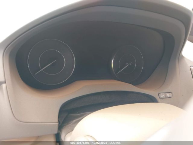 5J8TC2H56RL004261 Acura Rdx Technology Package