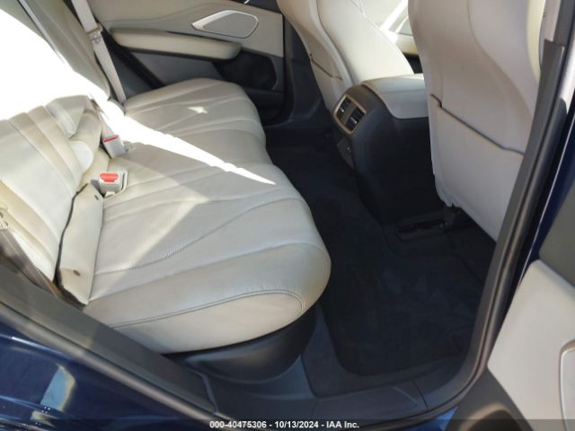 5J8TC2H56RL004261 Acura Rdx Technology Package