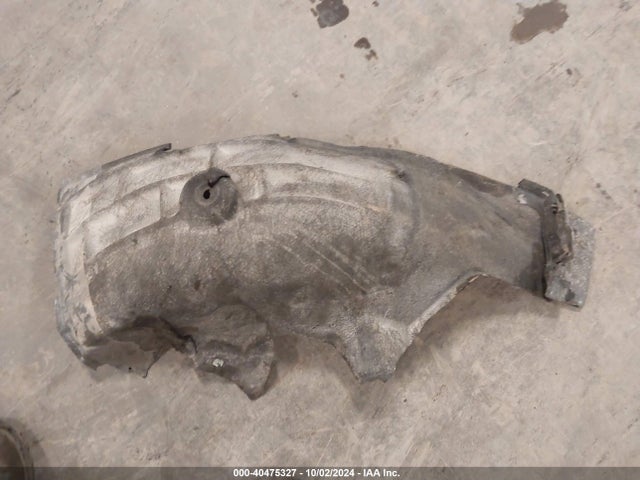 Chevrolet EQUINOX LT 2019 2GNAXUEV9K6250446 Image 12