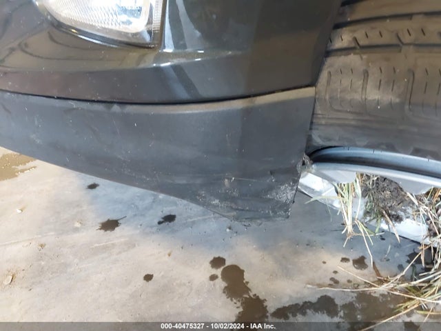 Chevrolet EQUINOX LT 2019 2GNAXUEV9K6250446 Image 21