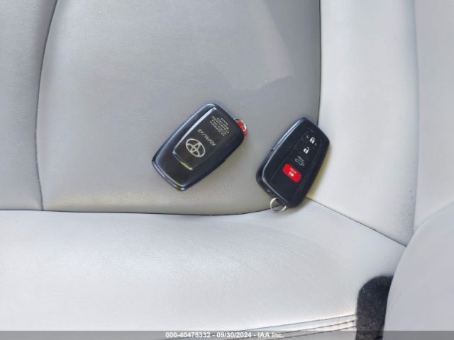2T3C1RFV1PW253402 Toyota Rav4 Xle Premium