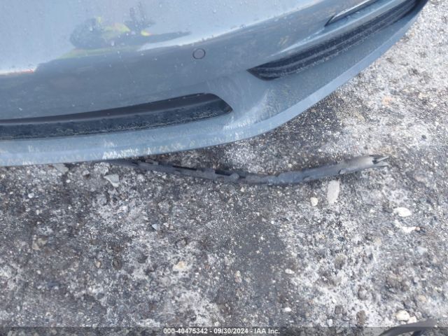 WP0AB2A83HS285114 Porsche 718 Cayman S