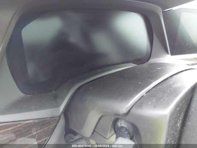 5UXCR6C05P9P63105 BMW X5 Xdrive40i