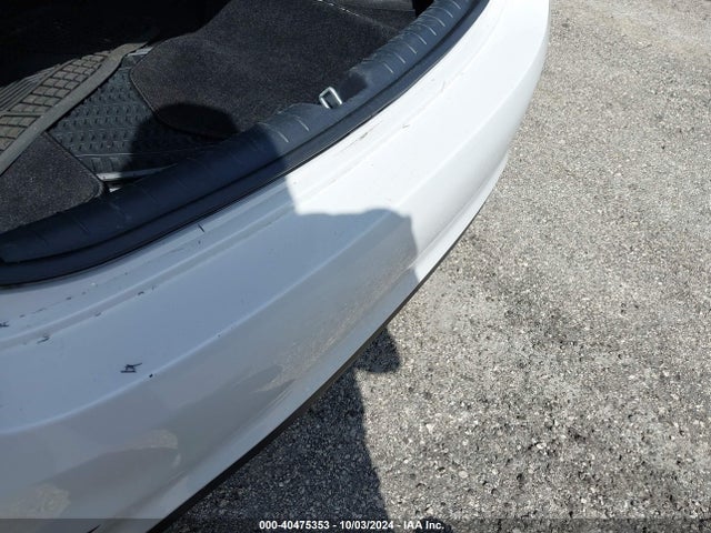 Hyundai ACCENT SE 2022 3KPC24A60NE159309 Image 6