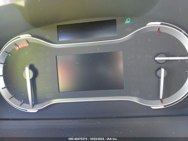 Honda Ridgeline Rtl 2023 5FPYK3F50PB040129 Image 15