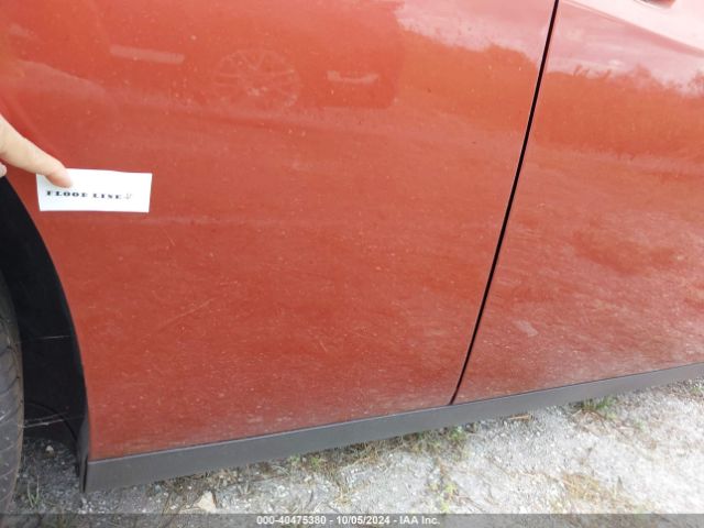 2C3CDZBT4LH161789 Dodge Challenger R/t