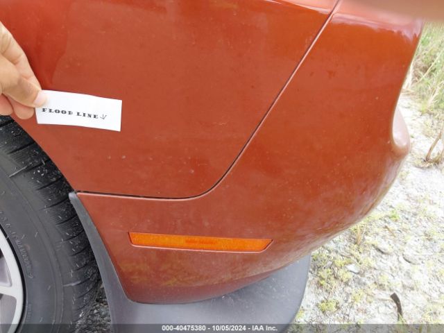 2C3CDZBT4LH161789 Dodge Challenger R/t