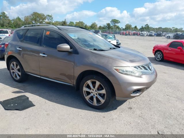 2014 JN8AZ1MU2EW407551 main image