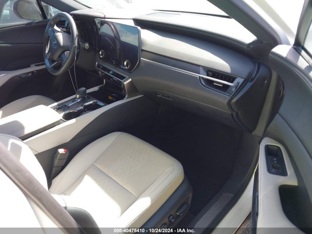 Lexus Rx 350 Premium Plus 2023 2T2BAMCA5PC007040 Image 5