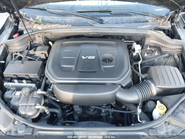 1C4RJEBGXJC429478 Jeep Grand Cherokee Limited 4x2