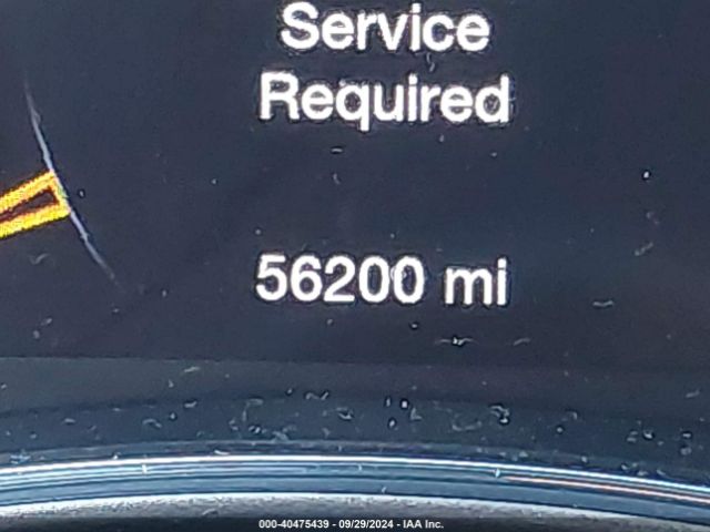 1C4RJEBGXJC429478 Jeep Grand Cherokee Limited 4x2