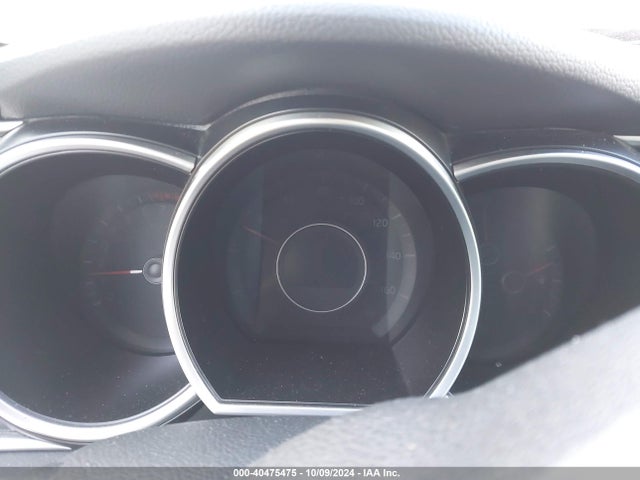 KIA OPTIMA EX 2015 5XXGN4A77FG490656 Image 16