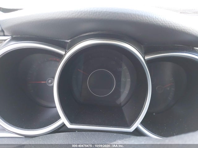 KIA OPTIMA EX 2015 5XXGN4A77FG490656 Image 7