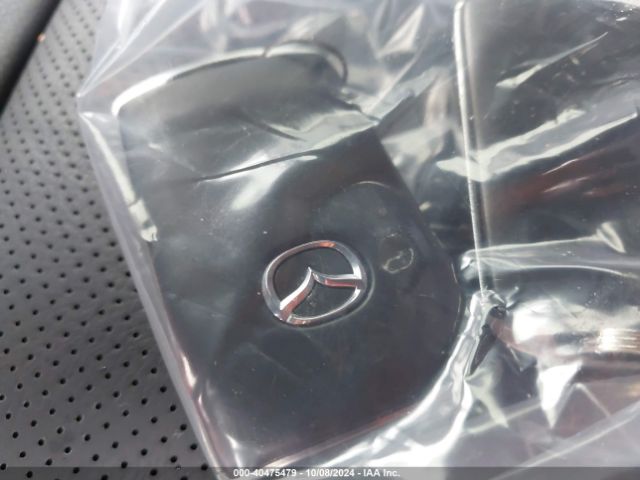 JM3KFBDY6R0489057 Mazda Cx-5 2.5 Turbo Premium
